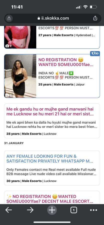 skokka uae|Skokka Reviews and Complaints: Is It A SCAM!.